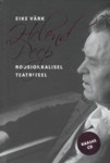 Helend Peep roosiokkalisel teatriteel