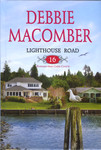 Lighthouse Road 16