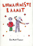 Loomainimeste raamat