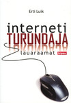 Internetiturundaja lauaraamat