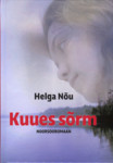 Kuues sõrm
