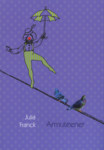 Armuteener
