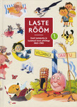 Laste rõõm