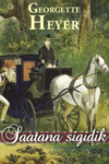 Saatana sigidik