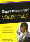 Depressiooniravi