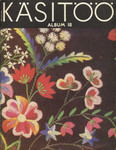Käsitöö album