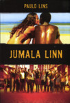 Jumala linn