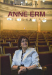 Anne Erm. Hiliskevad