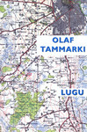 Olaf Tammarki lugu