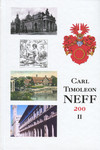 Visandeid ja pilte Carl Timoleon von Neffi elust
