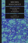 Teadmine, võim, subjekt