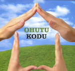 Ohutu kodu