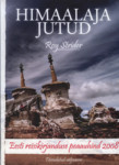 Himaalaja jutud