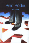 Kauge