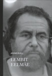 Lembit Eelmäe