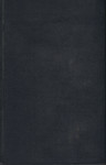 Eesti-inglise sõnaraamat. An Estonian-English Dictionary
