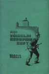 Kui võideldi kodupinna eest