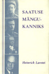 Saatuse mängukanniks