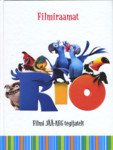 Rio 