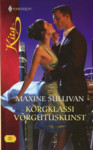 Kõrgklassi võrgutuskunst