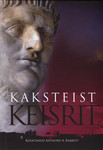 Kaksteist keisrit
