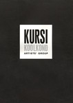 Kursi Koolkond. Artists Group