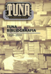 Tuna bibliograafia 1998-2010