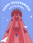Eesti tuletornid