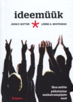 Ideemüük