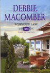 Rosewood Lane 204