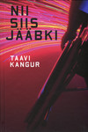 Nii siis jääbki