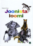 Joonista loomi