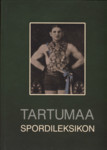 Tartumaa spordileksikon
