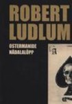 Ostermanide nädalalõpp