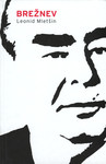 Brežnev