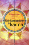Reinkarnatsioon ja karma