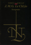 Veeuputus