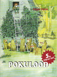 Pokulood
