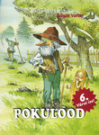 Pokulood
