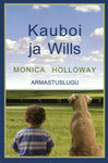Kauboi ja Wills