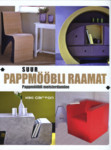 Suur pappmööbli raamat
