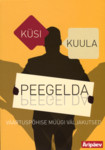 Küsi, kuula, peegelda
