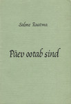 Päev ootab sind