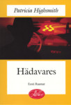 Hädavares