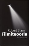 Filmiteooria. Sissejuhatus