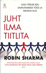 Juht ilma tiitlita