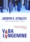 Vaba langemine
