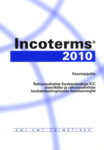 Incoterms 2010