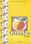 Õunake