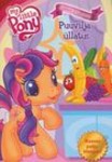 My Little Pony